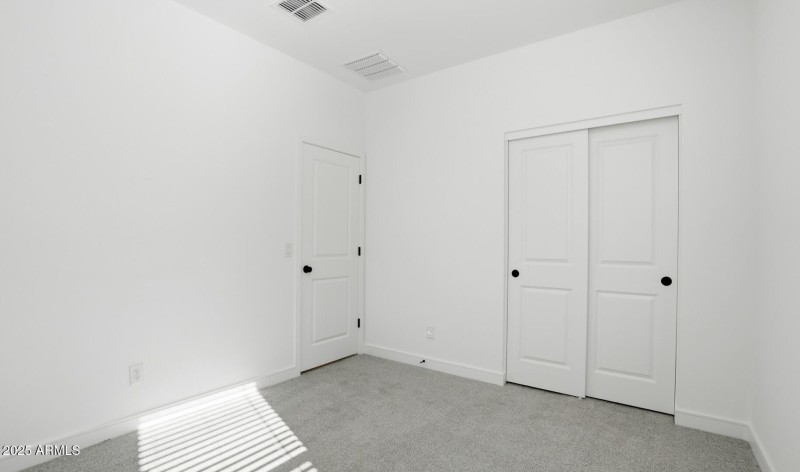 MR Lot #4 Bedroom Four (1) (Large)