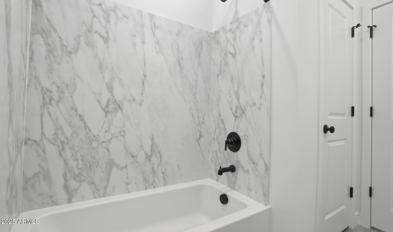 MR Lot #4 Hall Bath (2) (Large)