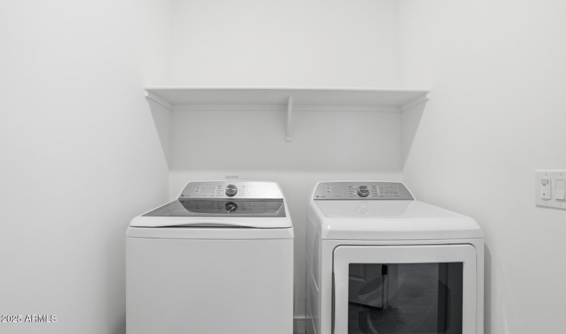 MR Lot #4 Laundry Room (Large)