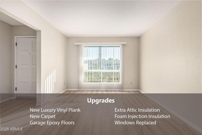 Features - 3834 E Crotez-01