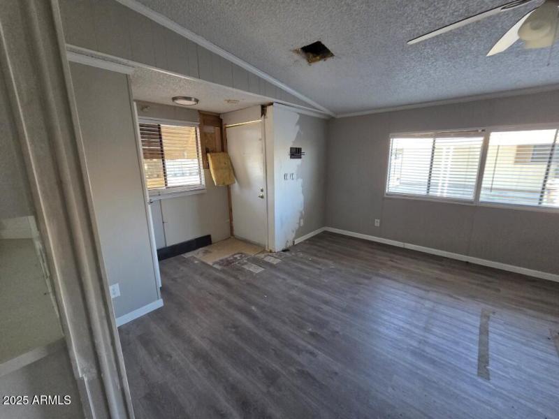 20251208_121454 (Medium)