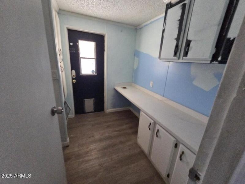 20251208_121507 (Medium)