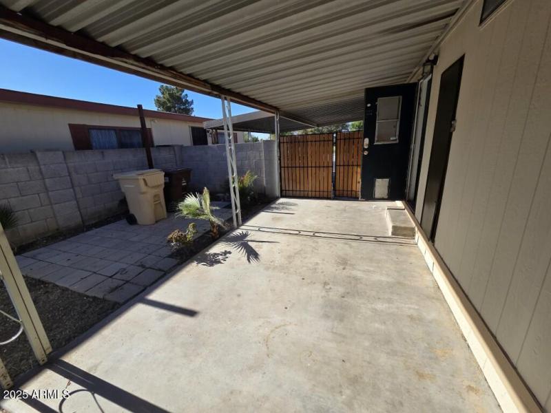 20251208_121802 (Medium)