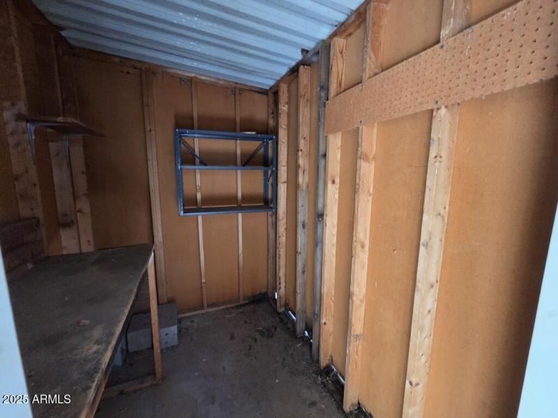 20251208_121807 (Medium)