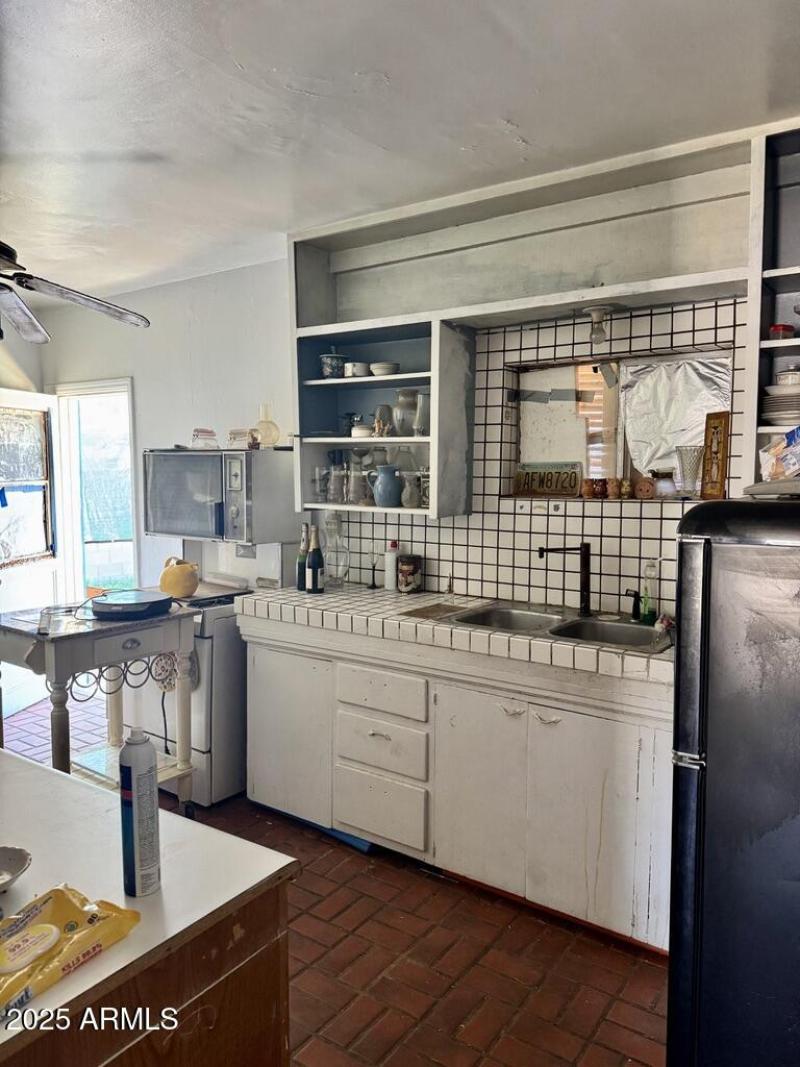 13422 N 21ST PL, Phoenix, AZ 85022