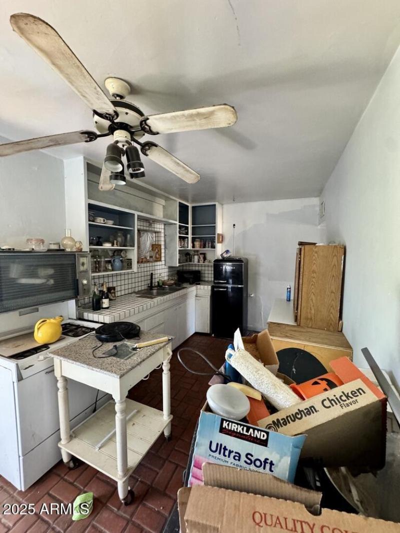 13422 N 21ST PL, Phoenix, AZ 85022