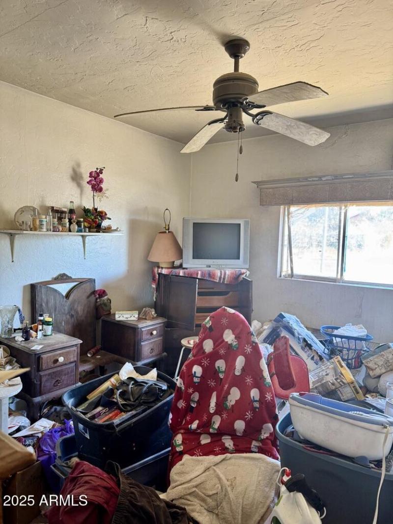 13422 N 21ST PL, Phoenix, AZ 85022