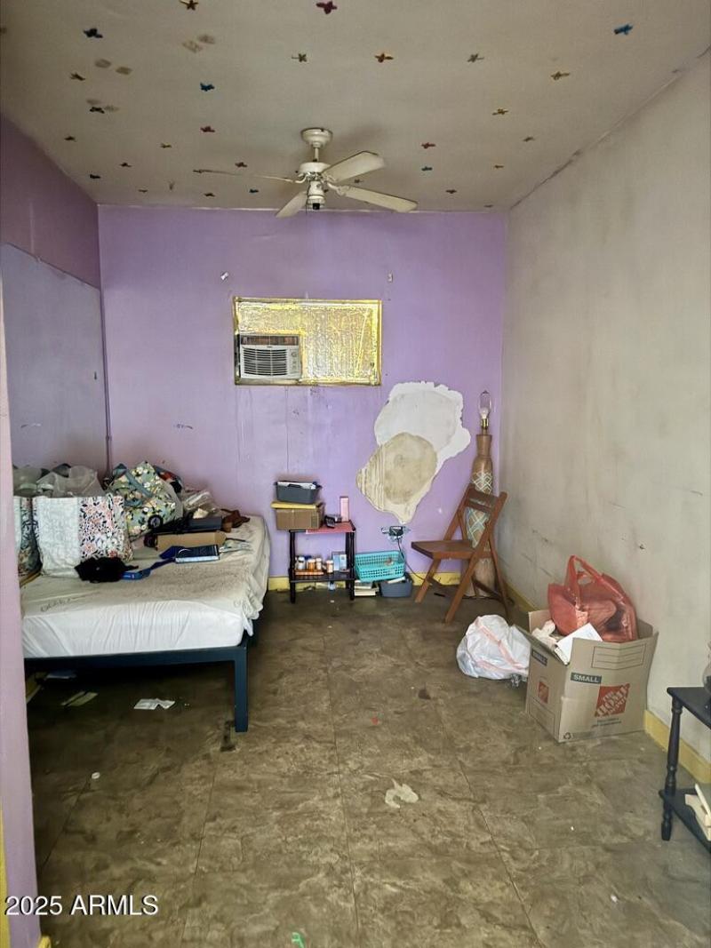 13422 N 21ST PL, Phoenix, AZ 85022