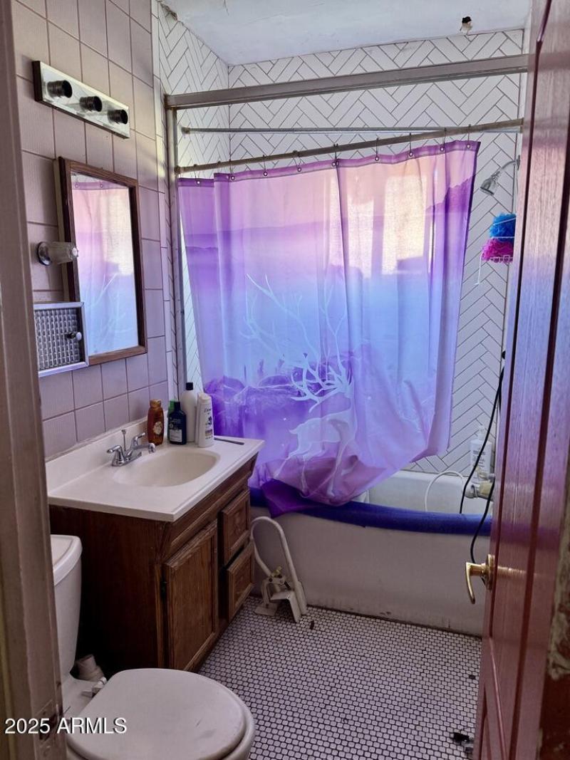 13422 N 21ST PL, Phoenix, AZ 85022