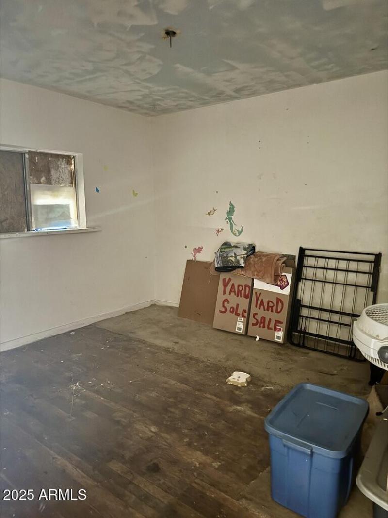 13422 N 21ST PL, Phoenix, AZ 85022