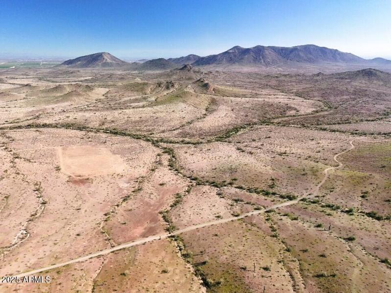 DJI_20251130134101_0861_D_EROSENWALD