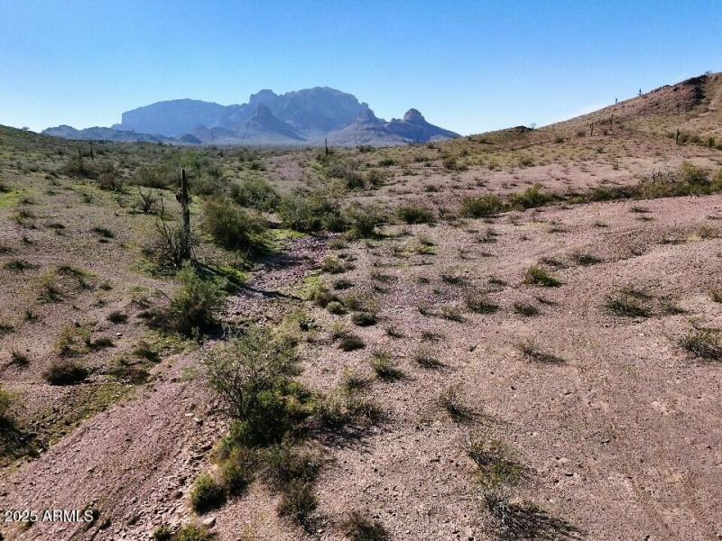 DJI_20251130134452_0878_D_EROSENWALD