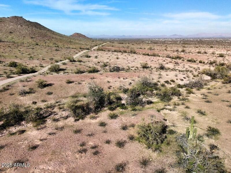 DJI_20251130134608_0883_D_EROSENWALD