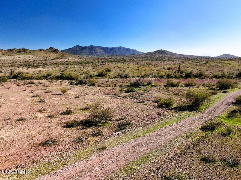 DJI_20251130134727_0890_D_EROSENWALD