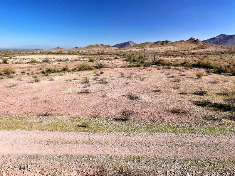 DJI_20251130134731_0891_D_EROSENWALD