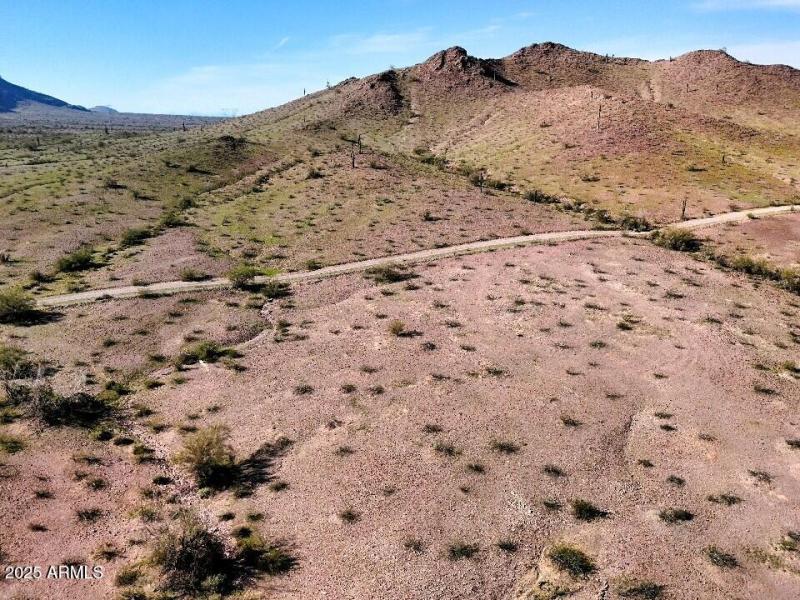 DJI_20251130134815_0896_D_EROSENWALD