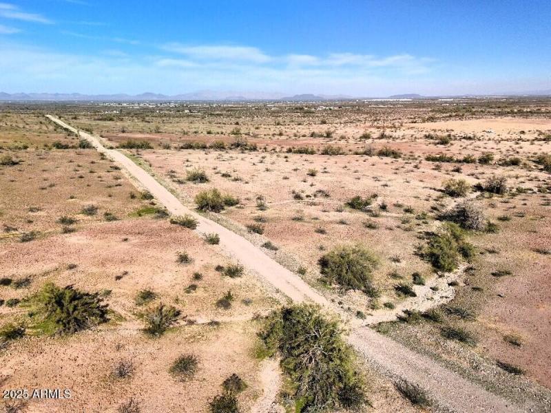 DJI_20251130135345_0923_D_EROSENWALD