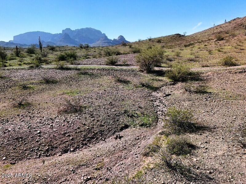 DJI_20251130135549_0932_D_EROSENWALD