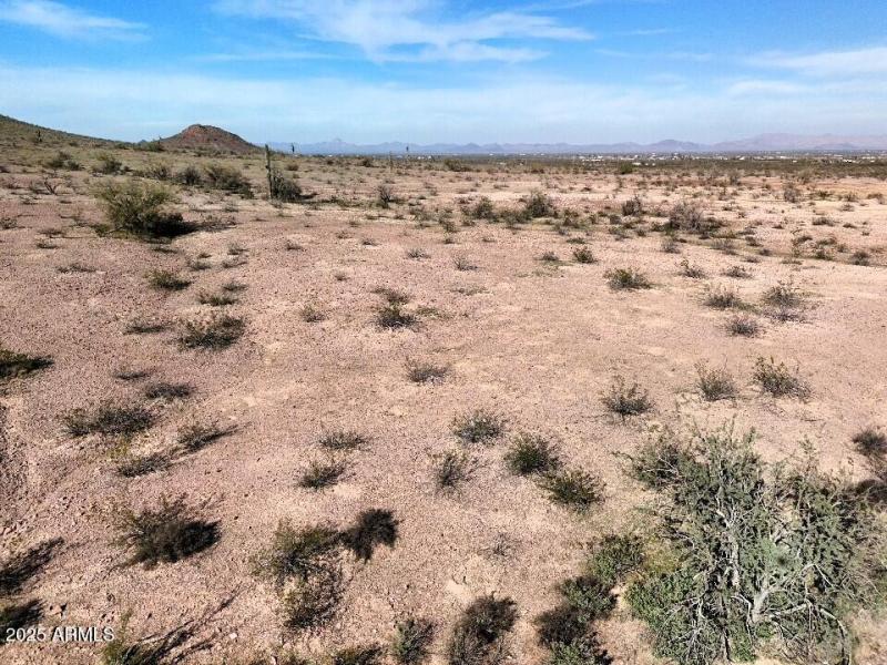 DJI_20251130135641_0936_D_EROSENWALD