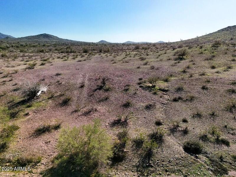 DJI_20251130135653_0938_D_EROSENWALD