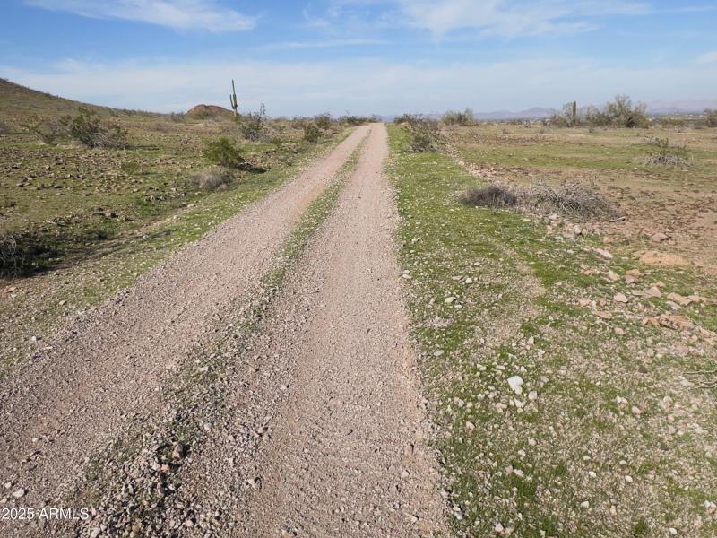 Ground Photos - 7 of 14 (1)