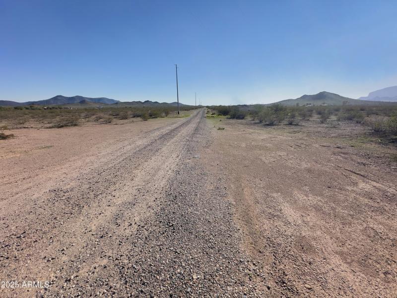 Ground Photos - 12 of 14