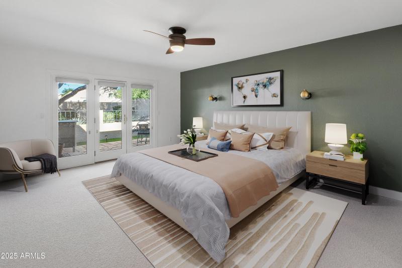 6240 E Kelton Ln (vs)-1