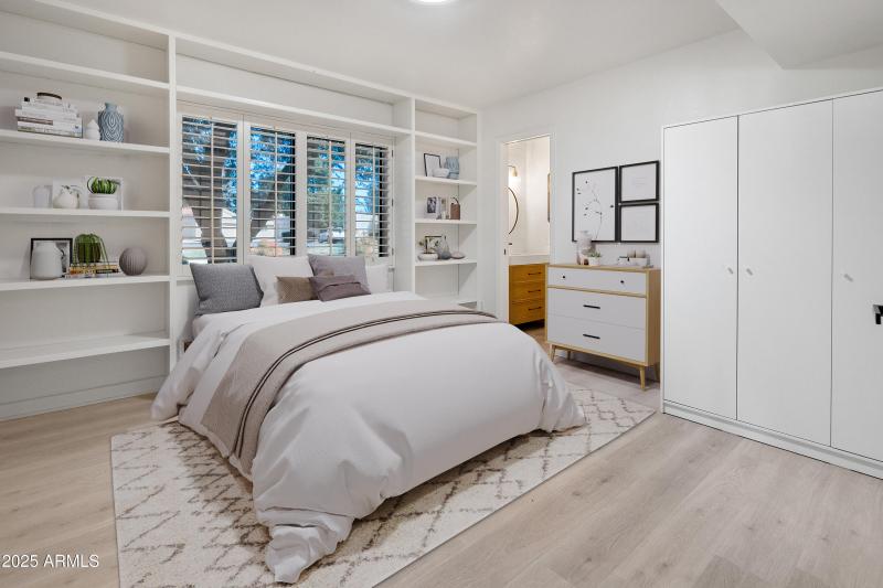 6240 E Kelton Ln (vs)-2