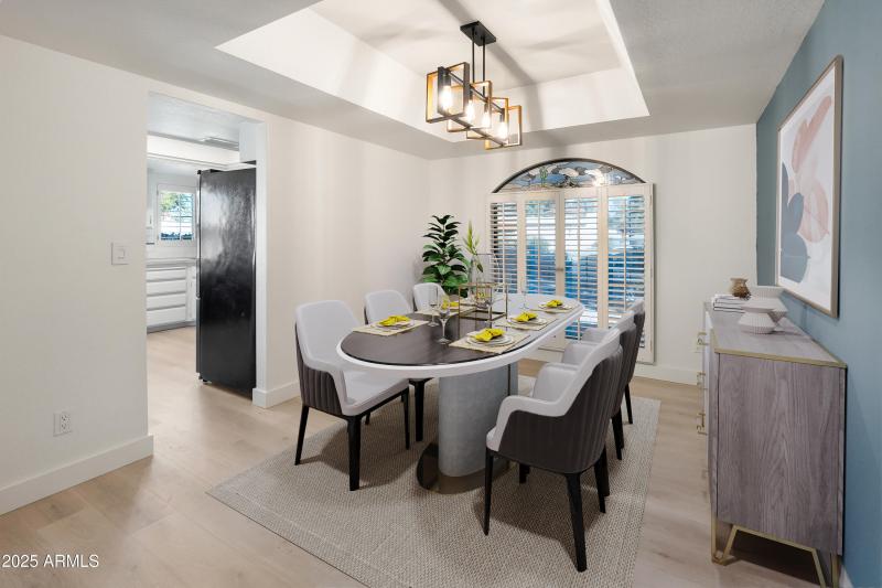 6240 E Kelton Ln (vs)-3