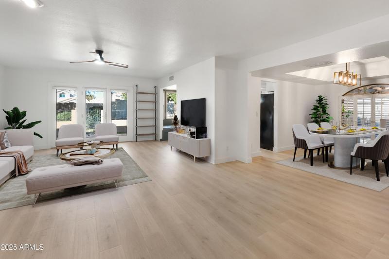 6240 E Kelton Ln (vs)-4