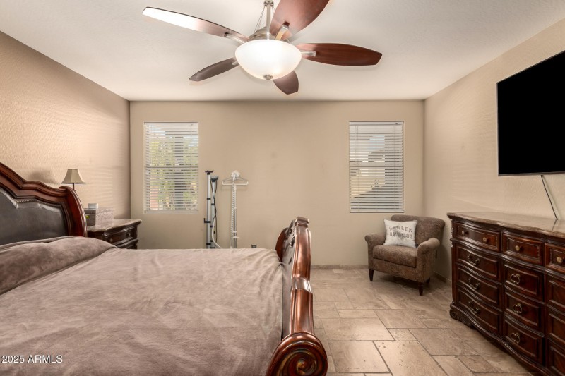 Primary Bedroom View C