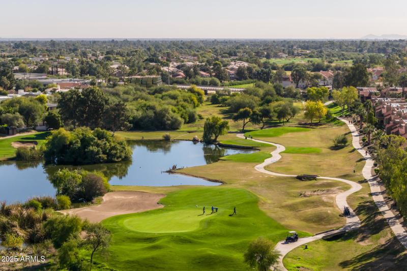 10) COMMUNITY PHOTOS