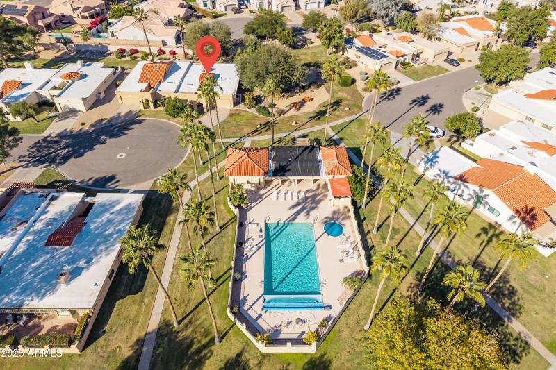 6240 E Kelton Ln (aerial)-5