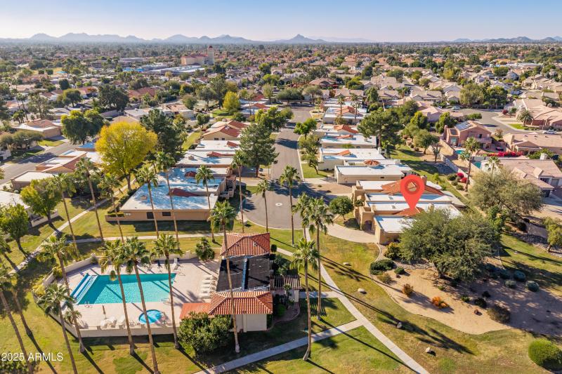 6240 E Kelton Ln (aerial)-18