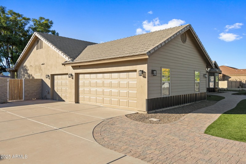 20975 E Excelsior Ave-5