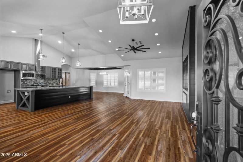 20975 E Excelsior Ave-8