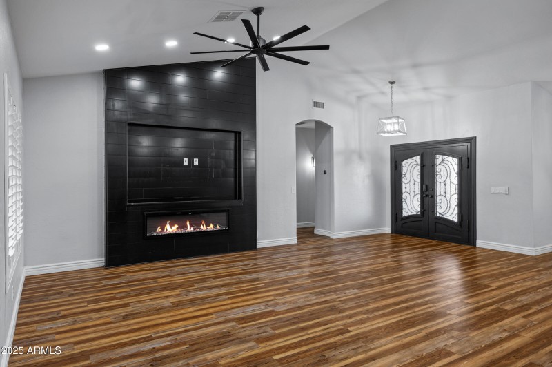 20975 E Excelsior Ave-10