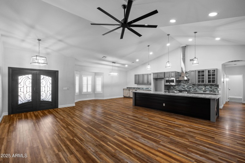 20975 E Excelsior Ave-13