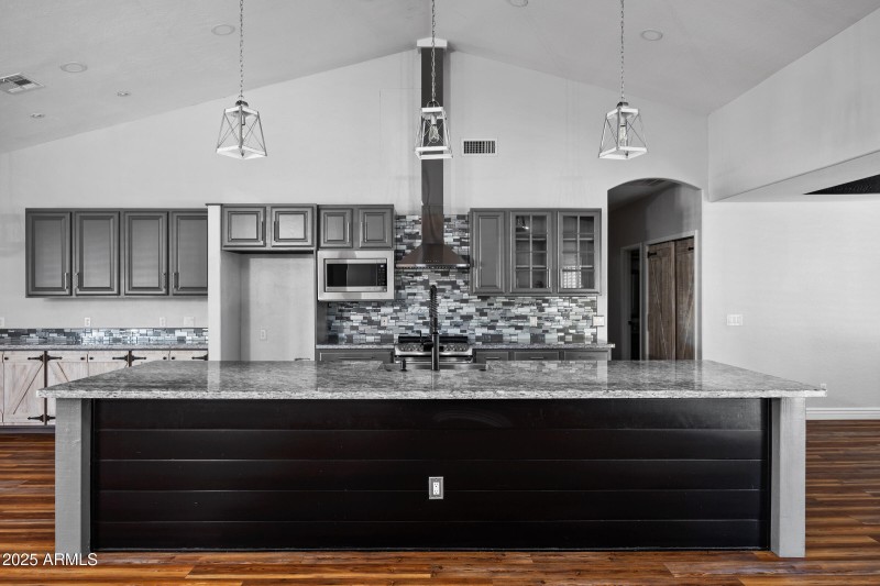 20975 E Excelsior Ave-18