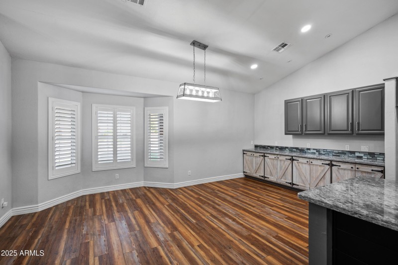 20975 E Excelsior Ave-22