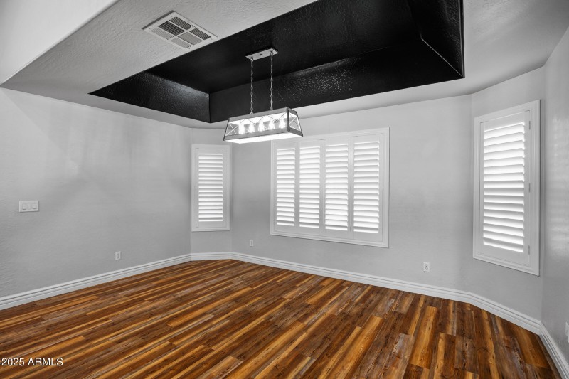 20975 E Excelsior Ave-26