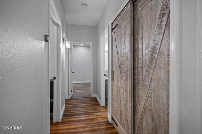 20975 E Excelsior Ave-28