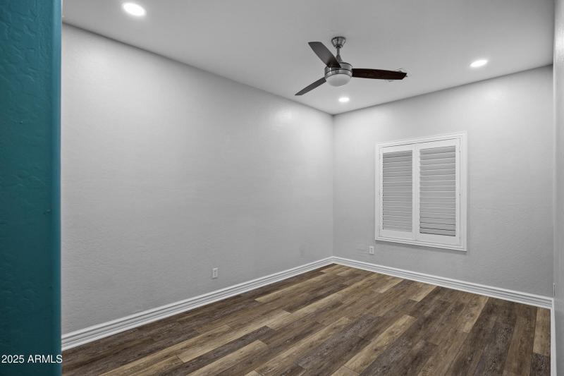 20975 E Excelsior Ave-29