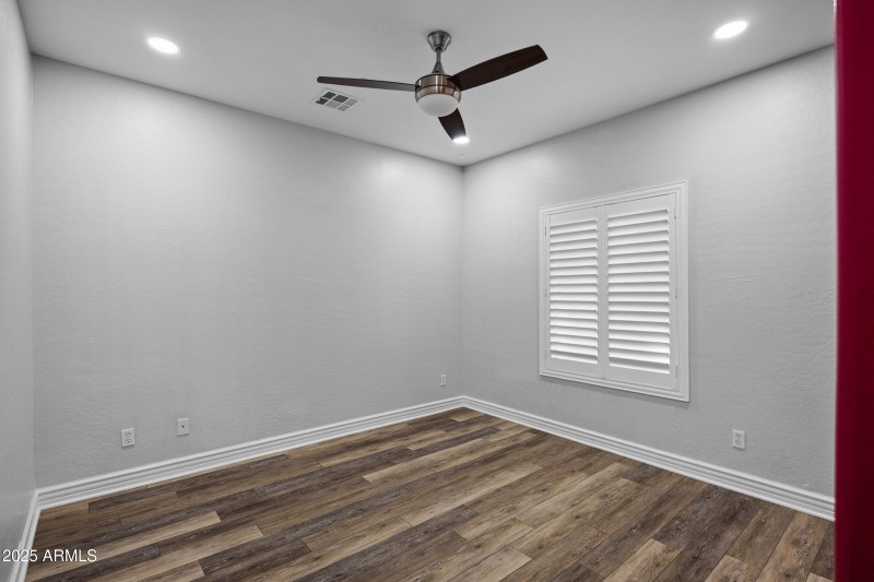 20975 E Excelsior Ave-31