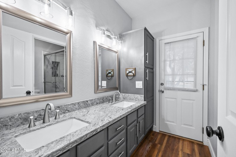 20975 E Excelsior Ave-32