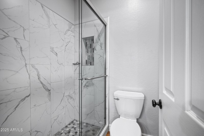 20975 E Excelsior Ave-33