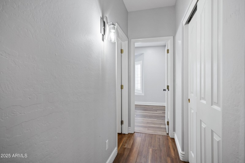 20975 E Excelsior Ave-34