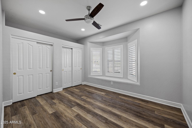 20975 E Excelsior Ave-35