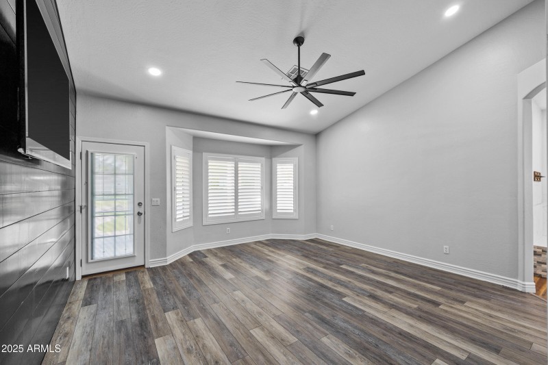 20975 E Excelsior Ave-37