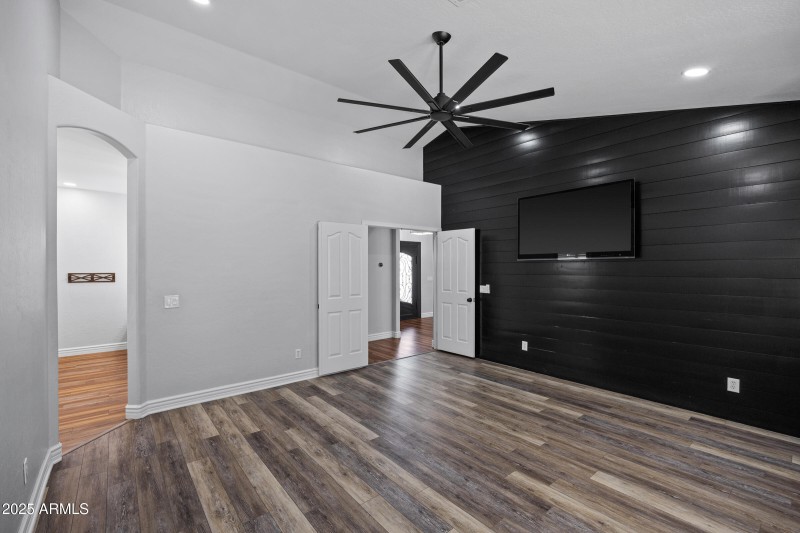 20975 E Excelsior Ave-38